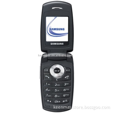 wholesale large quantity Samsung X680 with full accessories